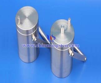 Tungsten Heavy Alloy Application Guide Picture